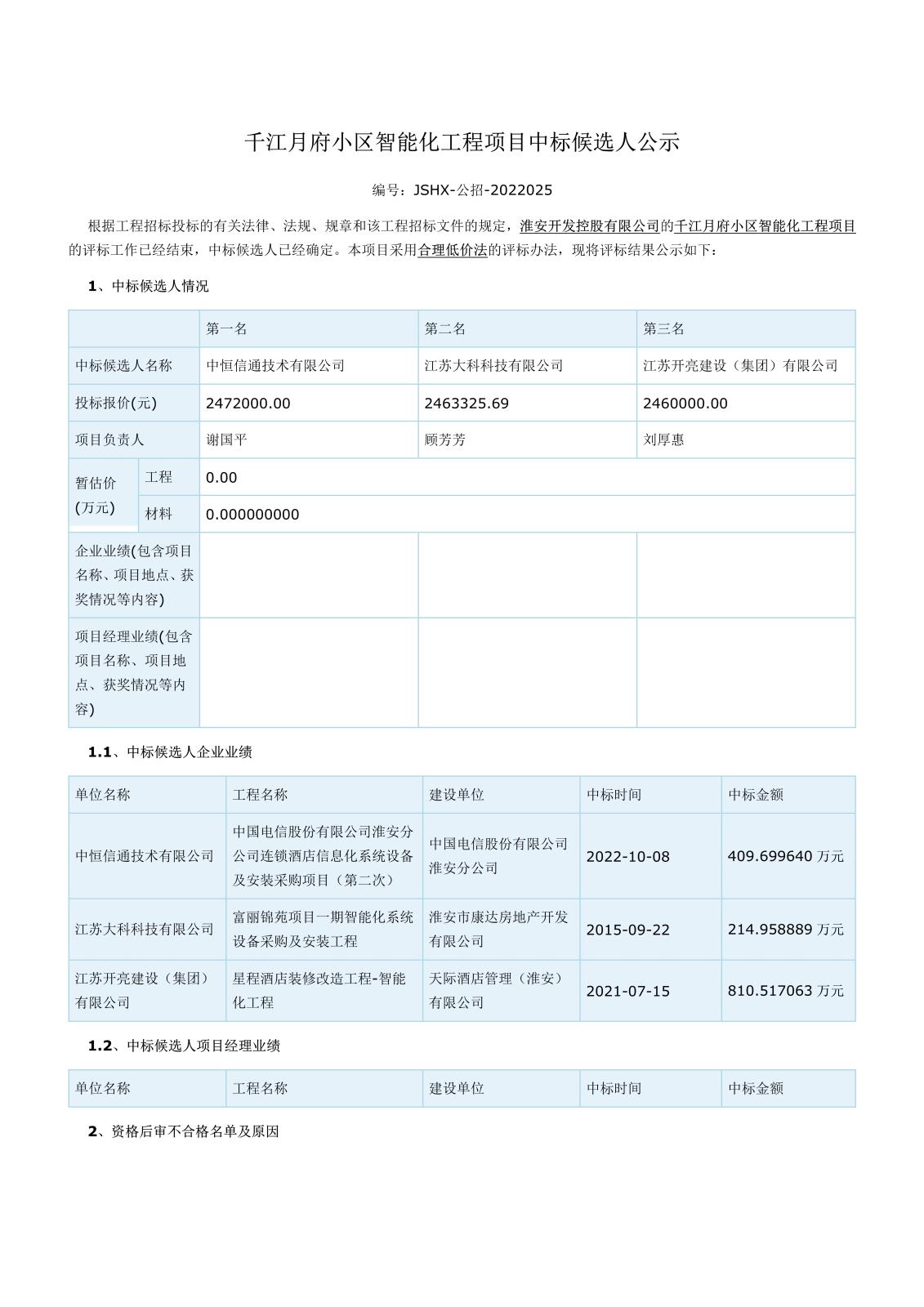 智能化江蘇省工程建設(shè)項(xiàng)目評(píng)標(biāo)結(jié)果公示(1)(1)(1)_1.jpg